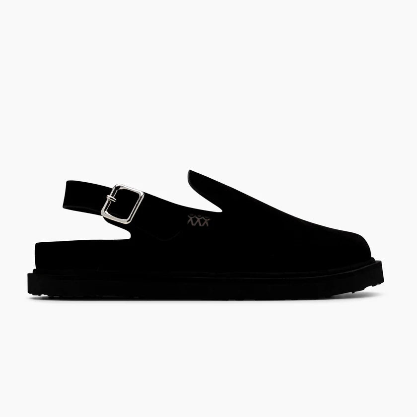 jil sander birkenstock berlin 42 BLK jil sander birkenstock berlin 42 BLK