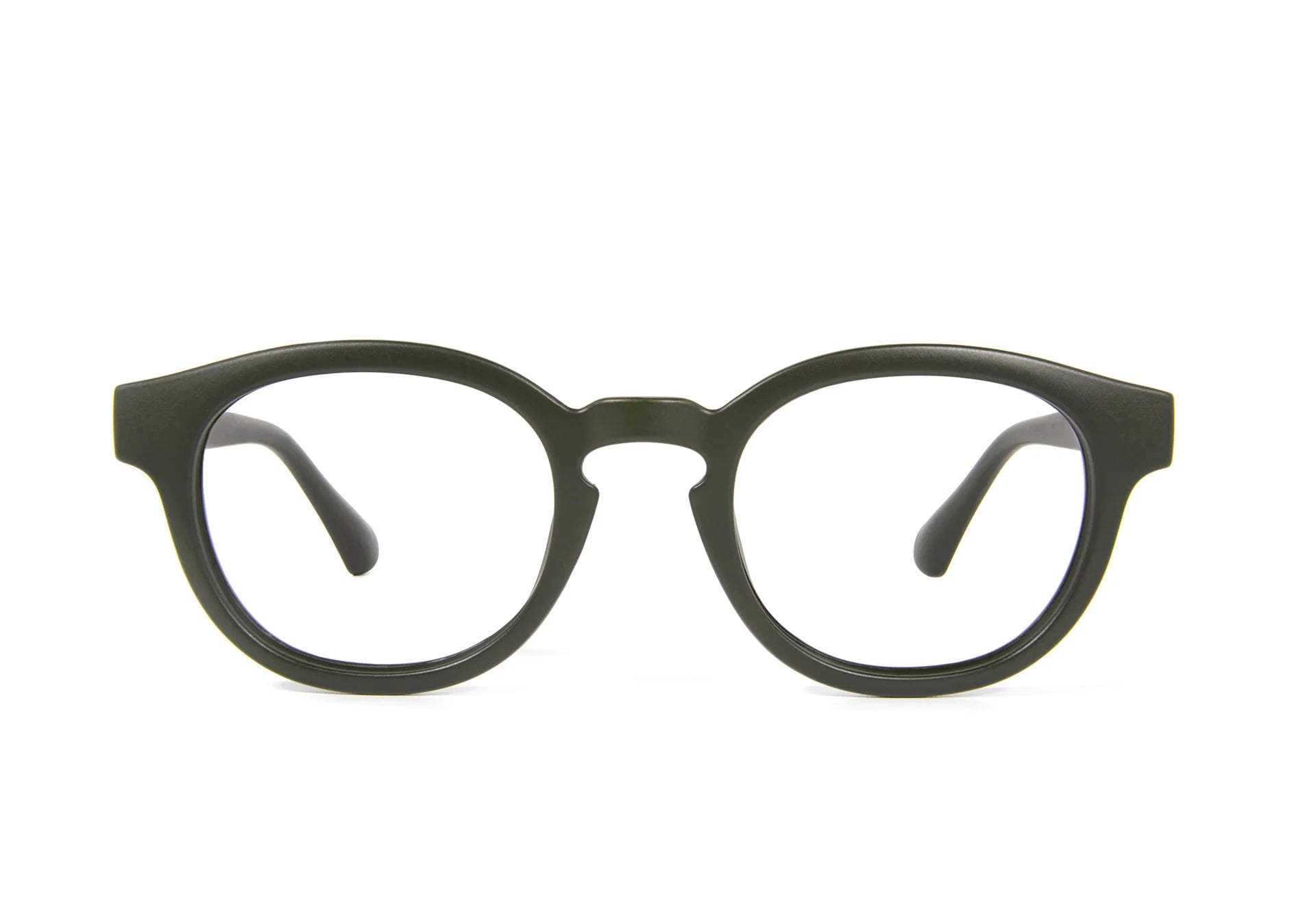 Night reading glasses online