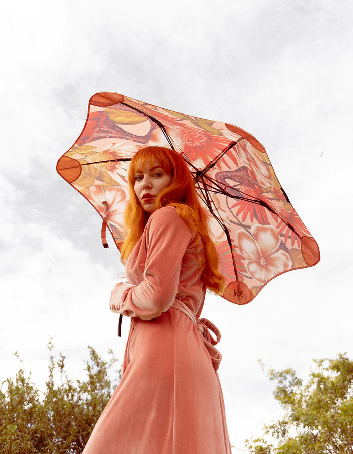 Blunt Metro Umbrella -  Kelly Thompson Limited Edition