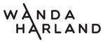 Wanda Harland