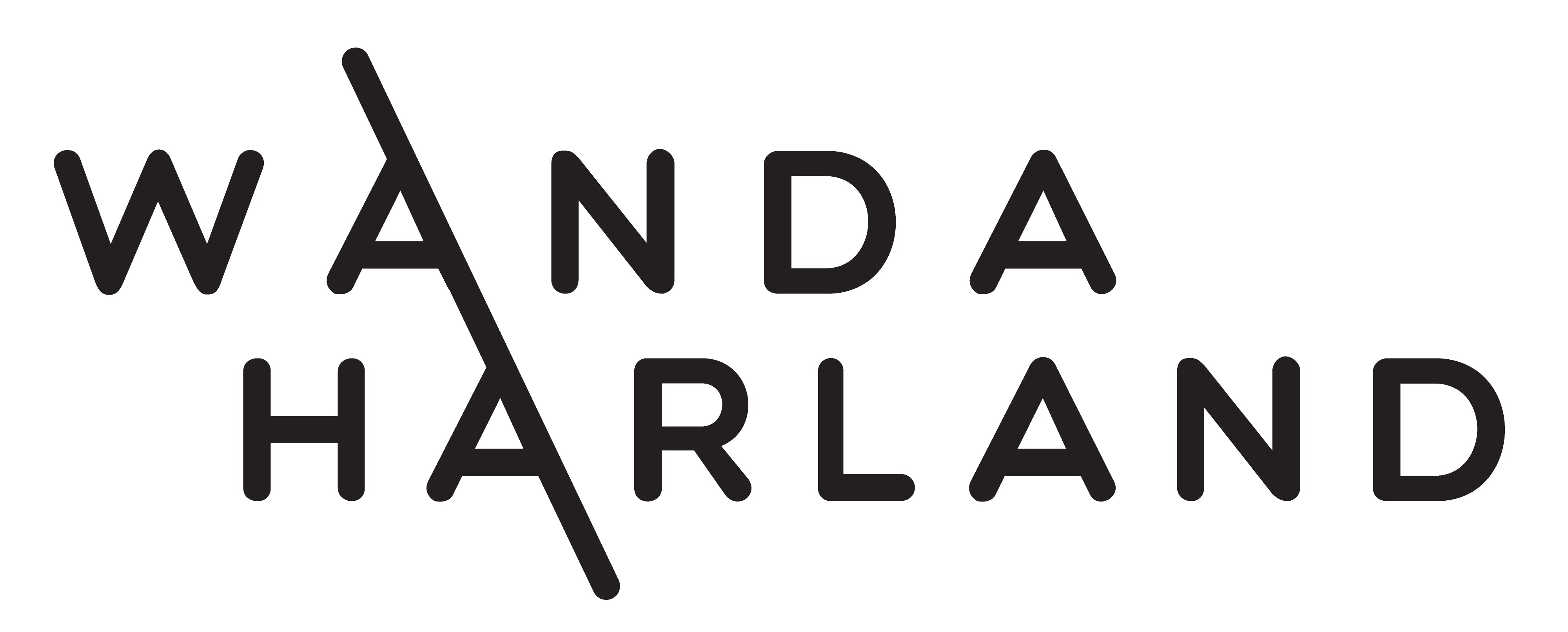 Wanda Harland Design Store
