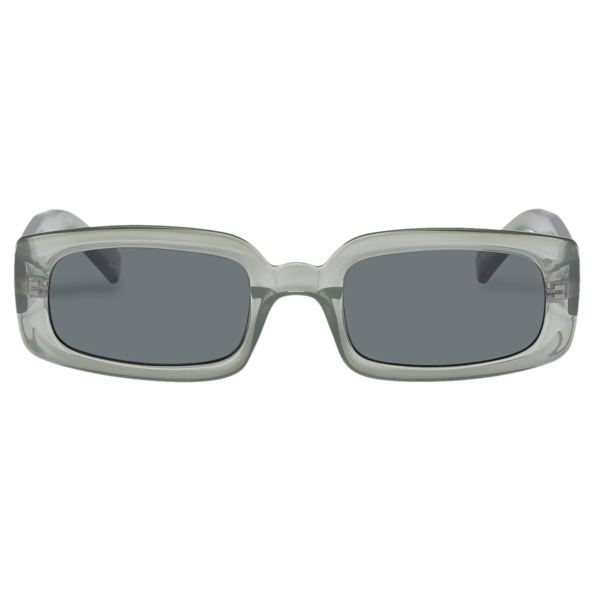 Le Specs Sunglasses Dynamite -Eucalyptus