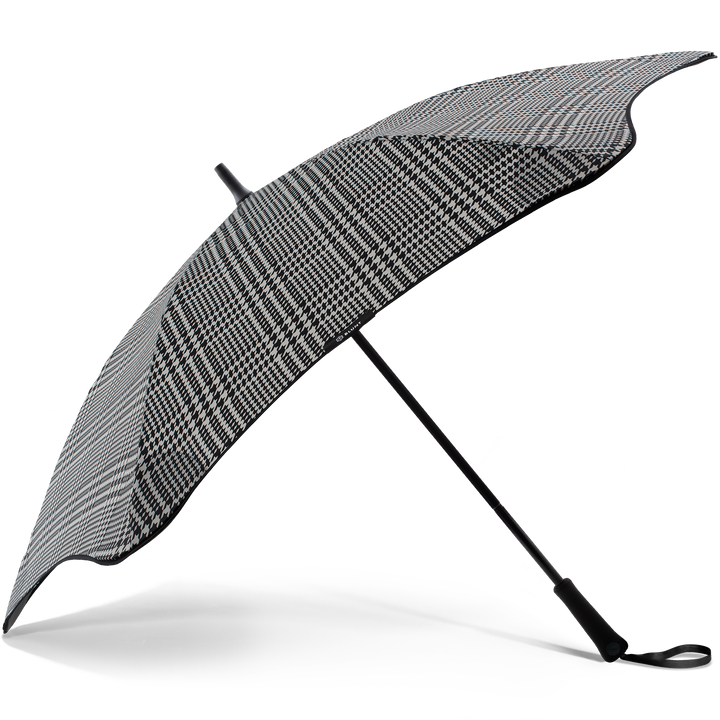 Blunt Classic Umbrella -  Houndstooth