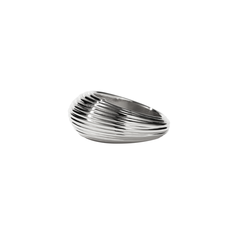 Meadowlark Hera Ring - Sterling Silver