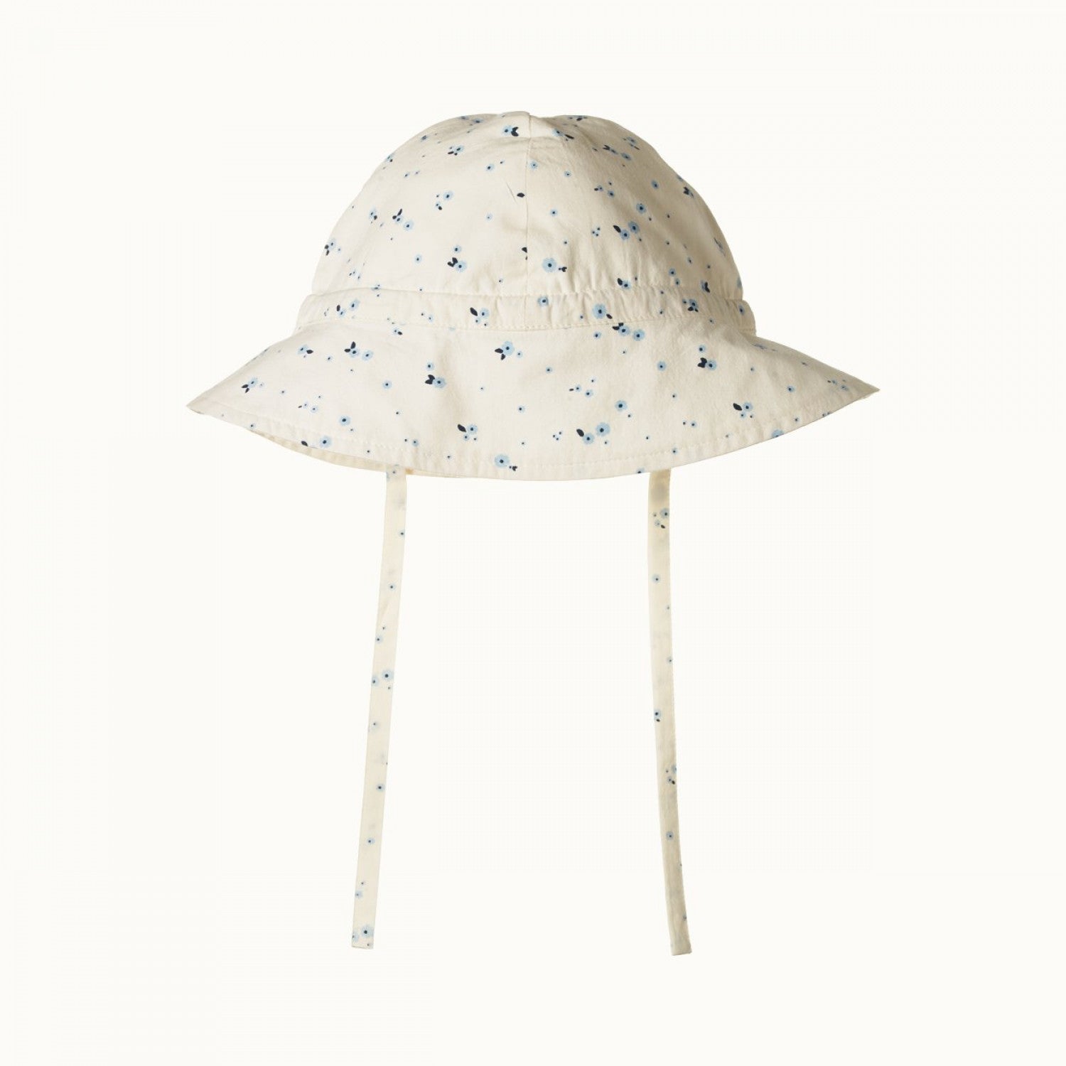 Nature baby sun hat best sale