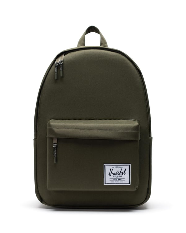 herschel backpack nz Herschel Classic XL Backpack