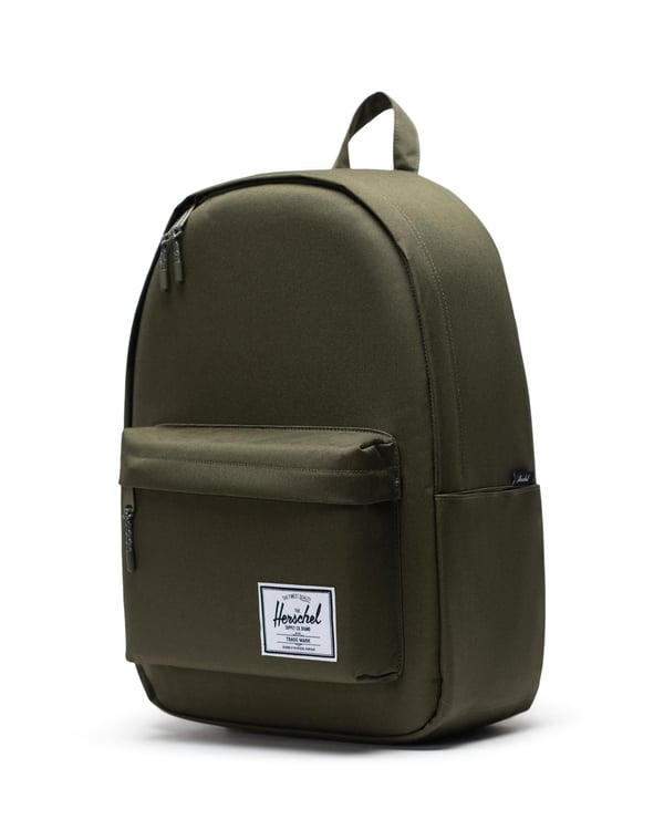 Herschel Classic XL Backpack - Ivy Green