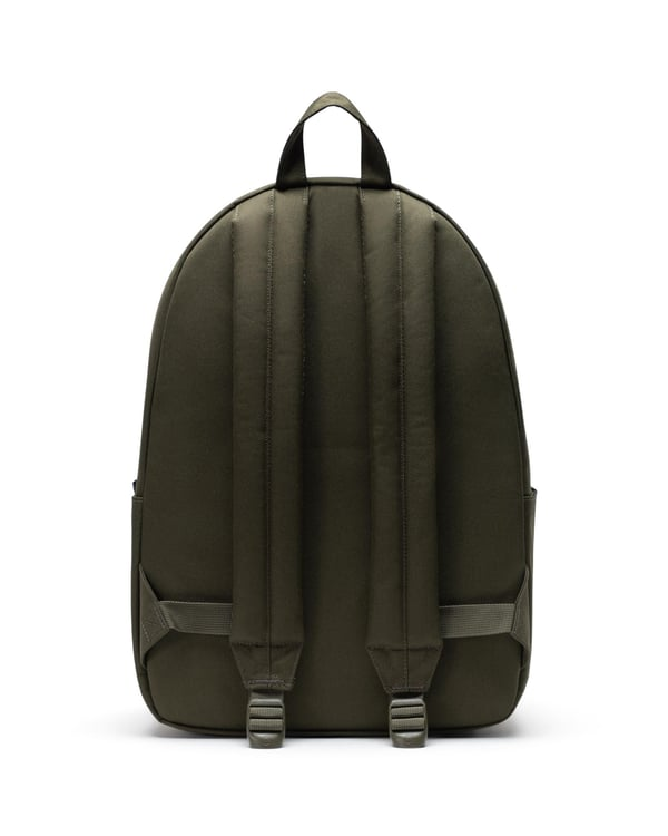 Herschel Classic XL Backpack - Ivy Green