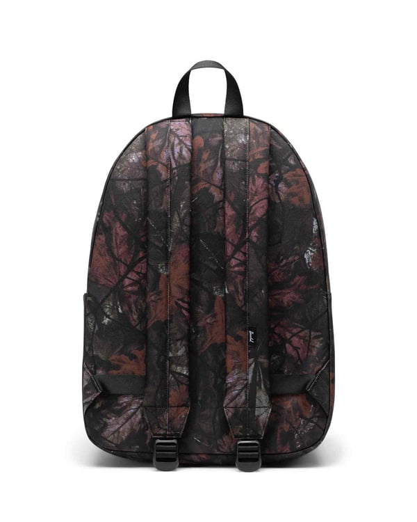 Herschel Classic Backpack - Fallen Leaves Camo