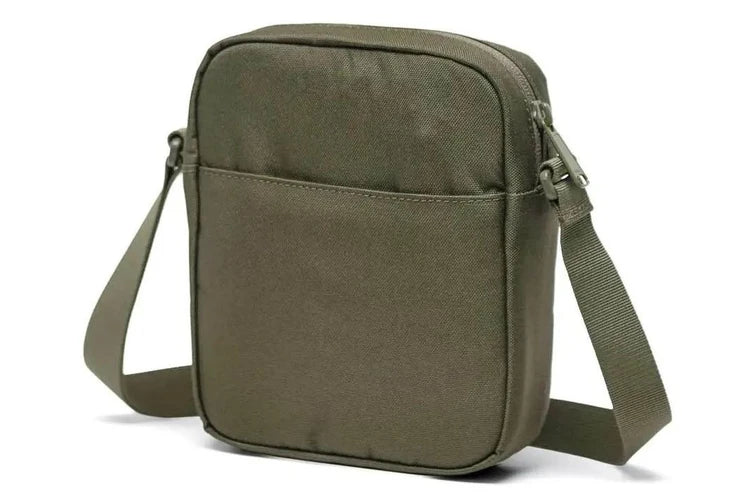 Herschel - Heritage Crossbody Bag Ivy Green