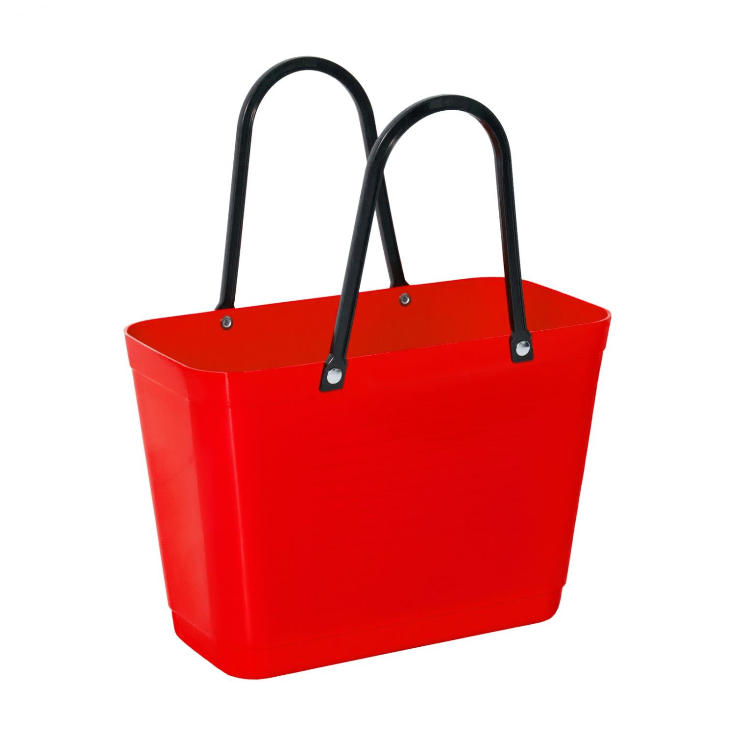Hinza Bag Small - Red
