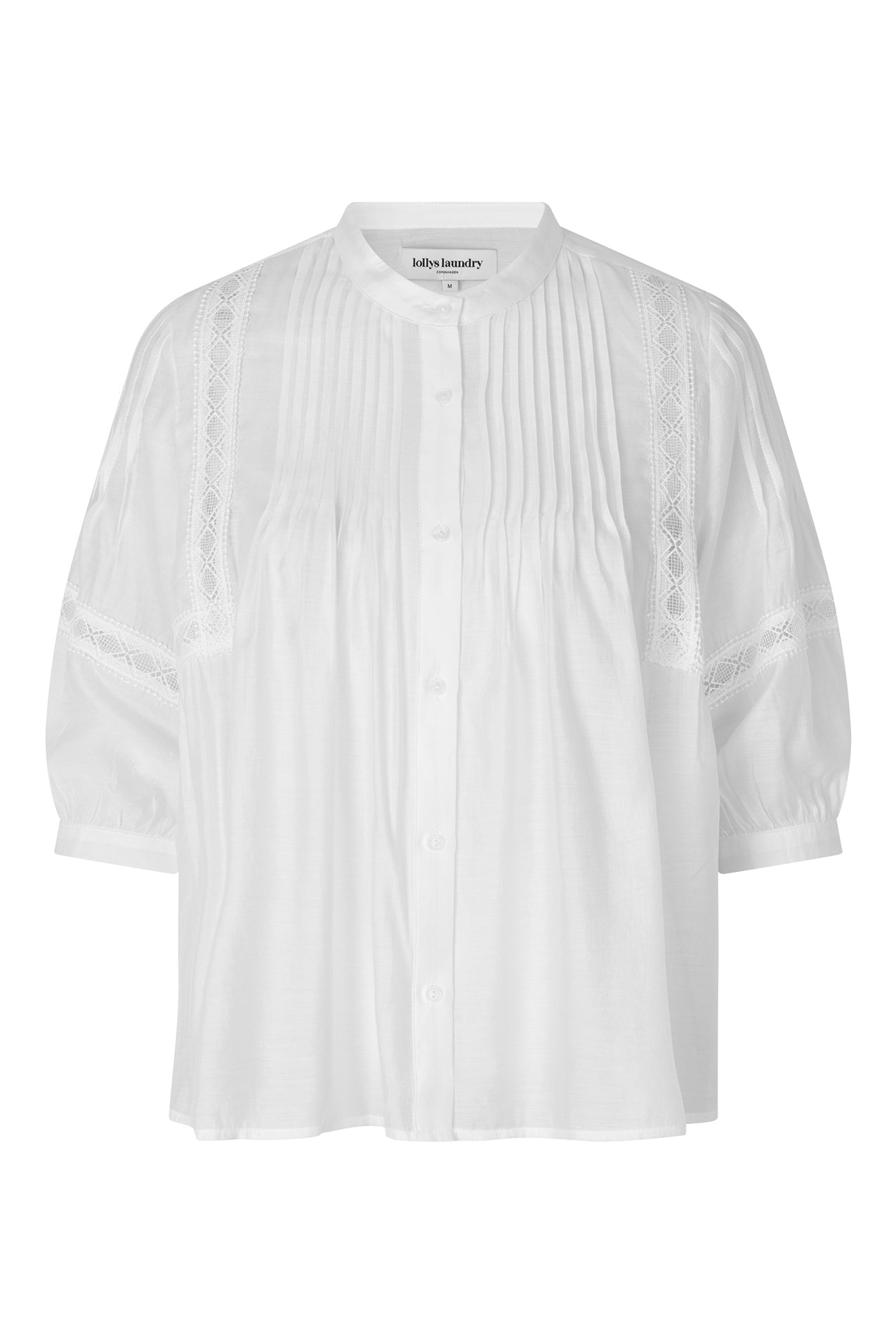 Lollys Laundry Liliana Shirt -