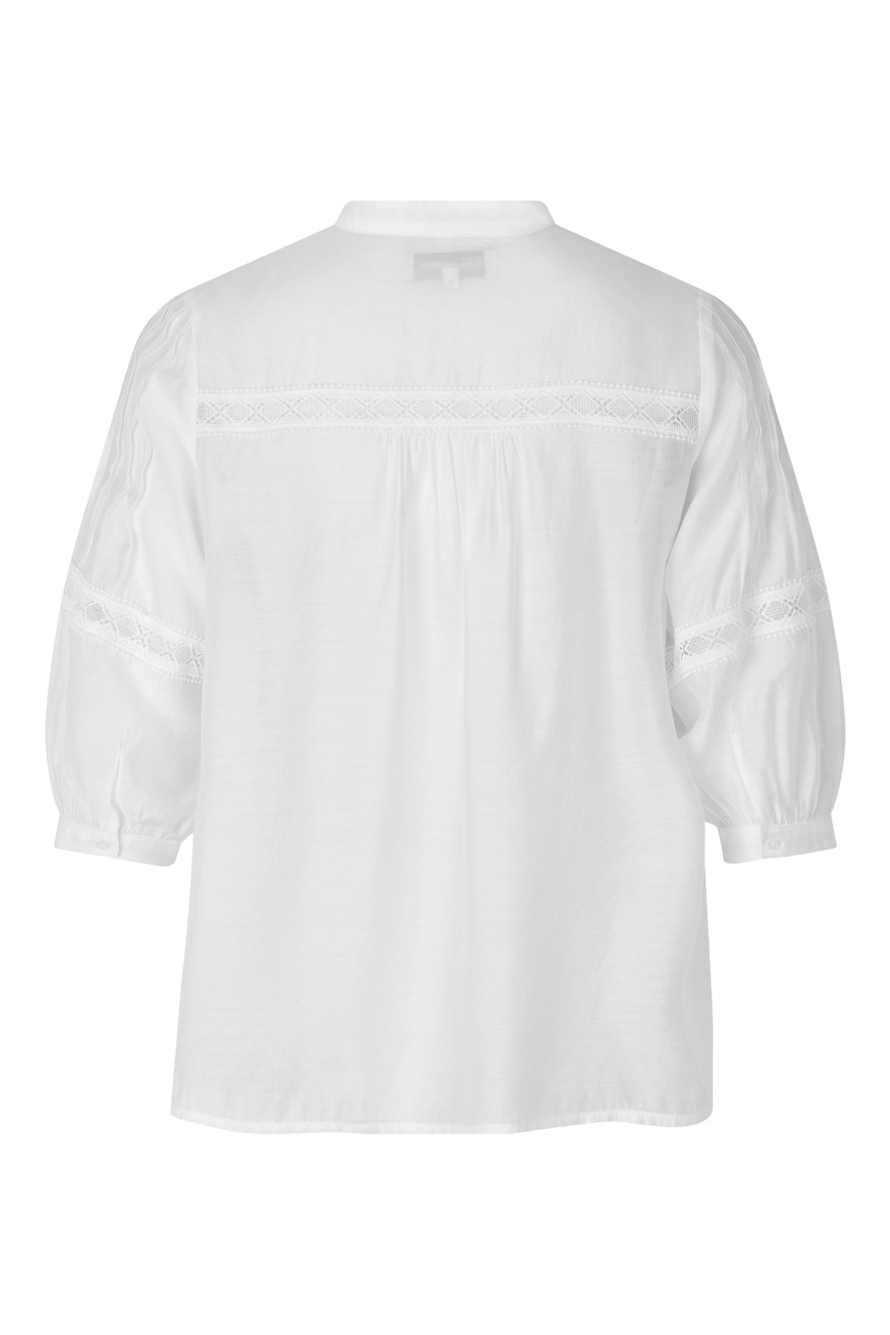 Lollys Laundry Liliana Shirt -