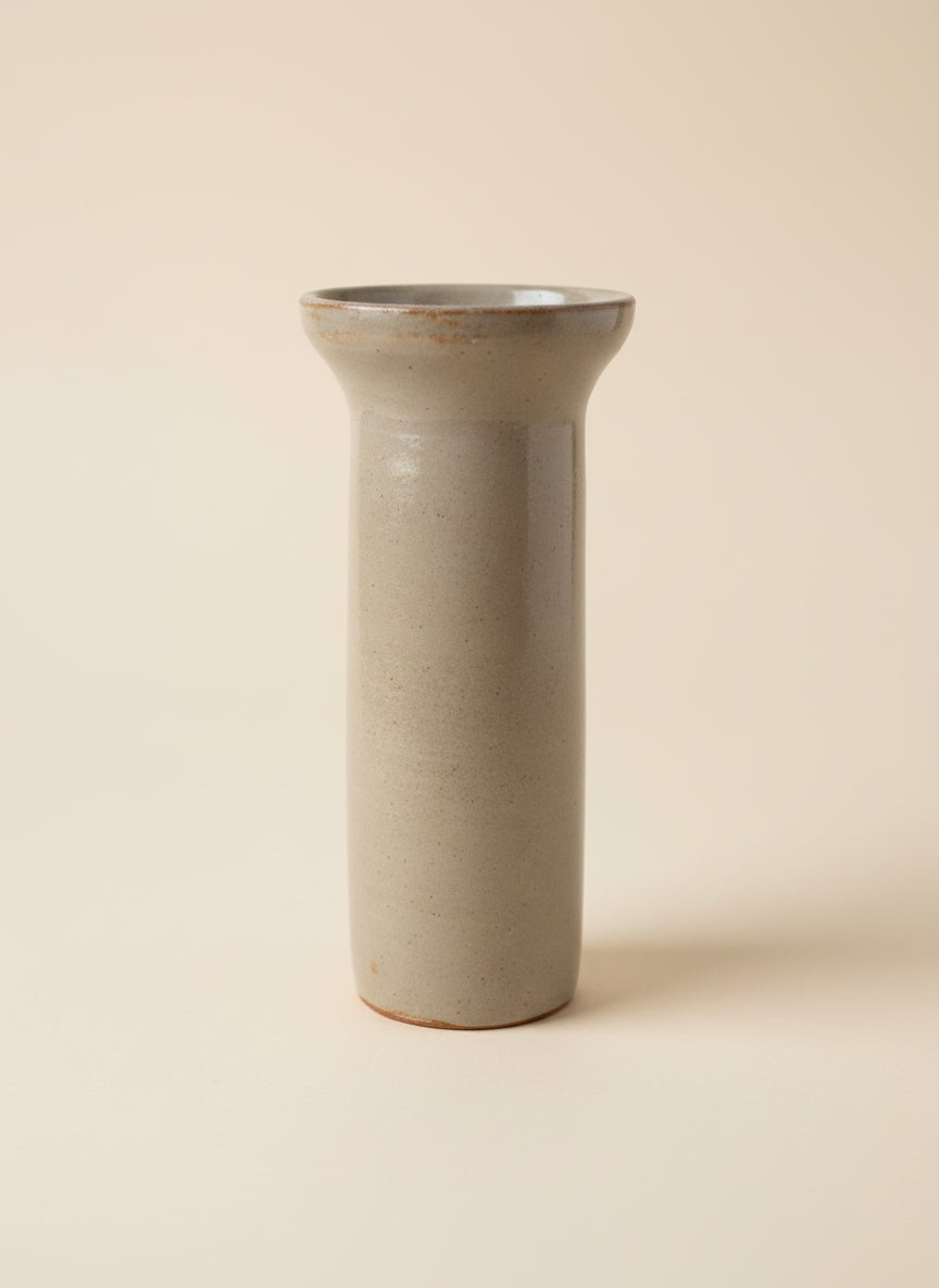 Glen Barris Bud Vase - Heighty