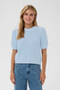 Saint Tropez Pila Pullover - Skyway