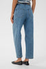 Saint Tropez Maude Jeans - Clear Blue Denim