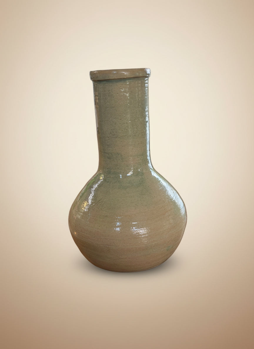 Glen Barris Bud Vase - Fester