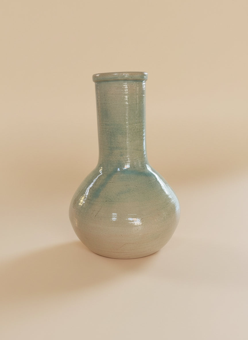 Glen Barris Bud Vase - Fester