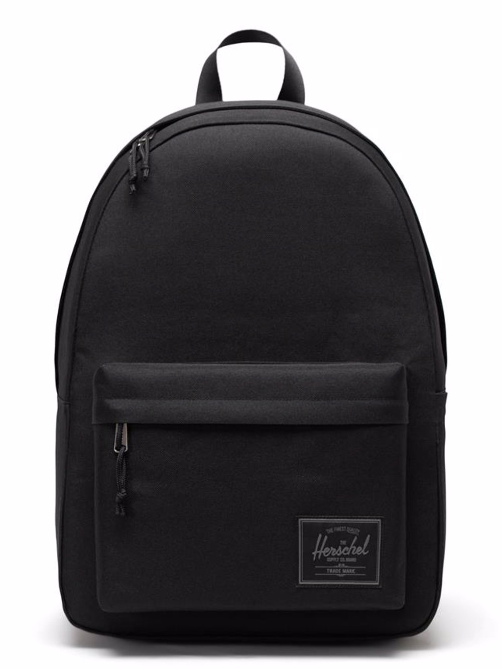 herschel backpack nz Herschel Classic XL Backpack