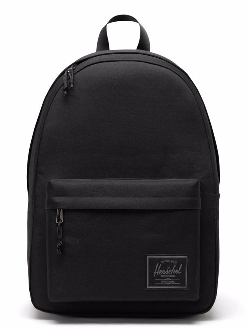 Herschel Classic XL Backpack - Black Tonal