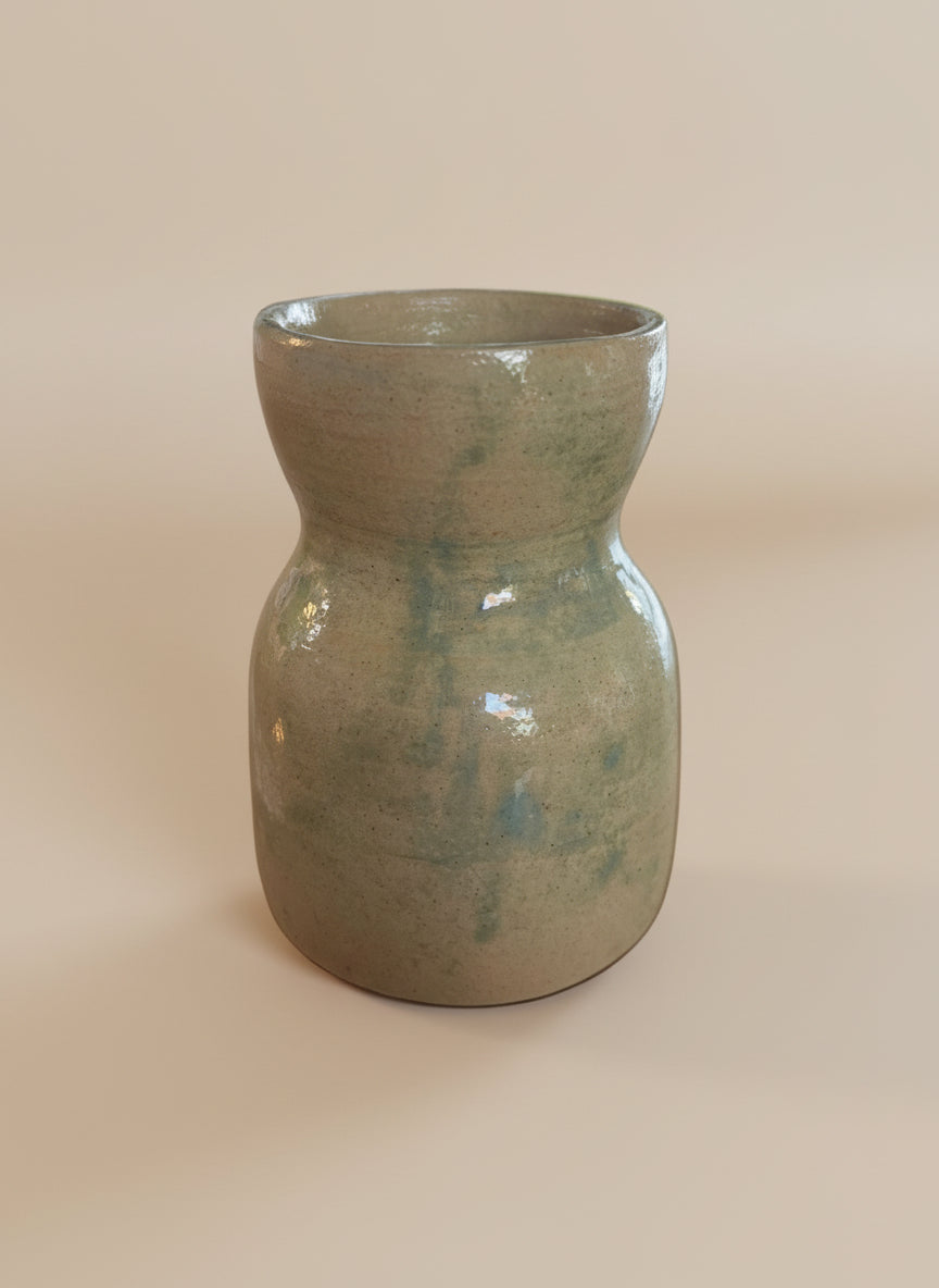 Glen Barris Bud Vase - Gomez