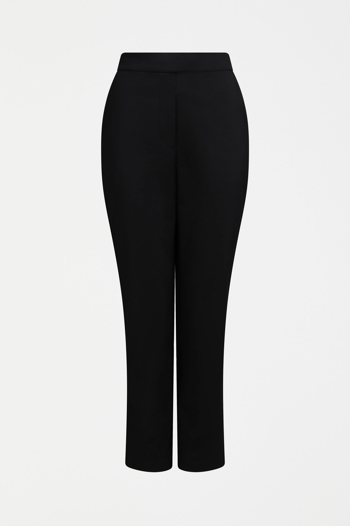 Elk Sorell Pant - Black