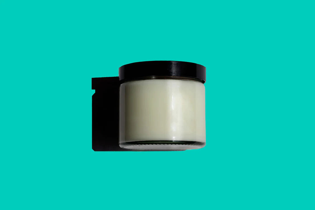 Sybs candles - Clary Sage