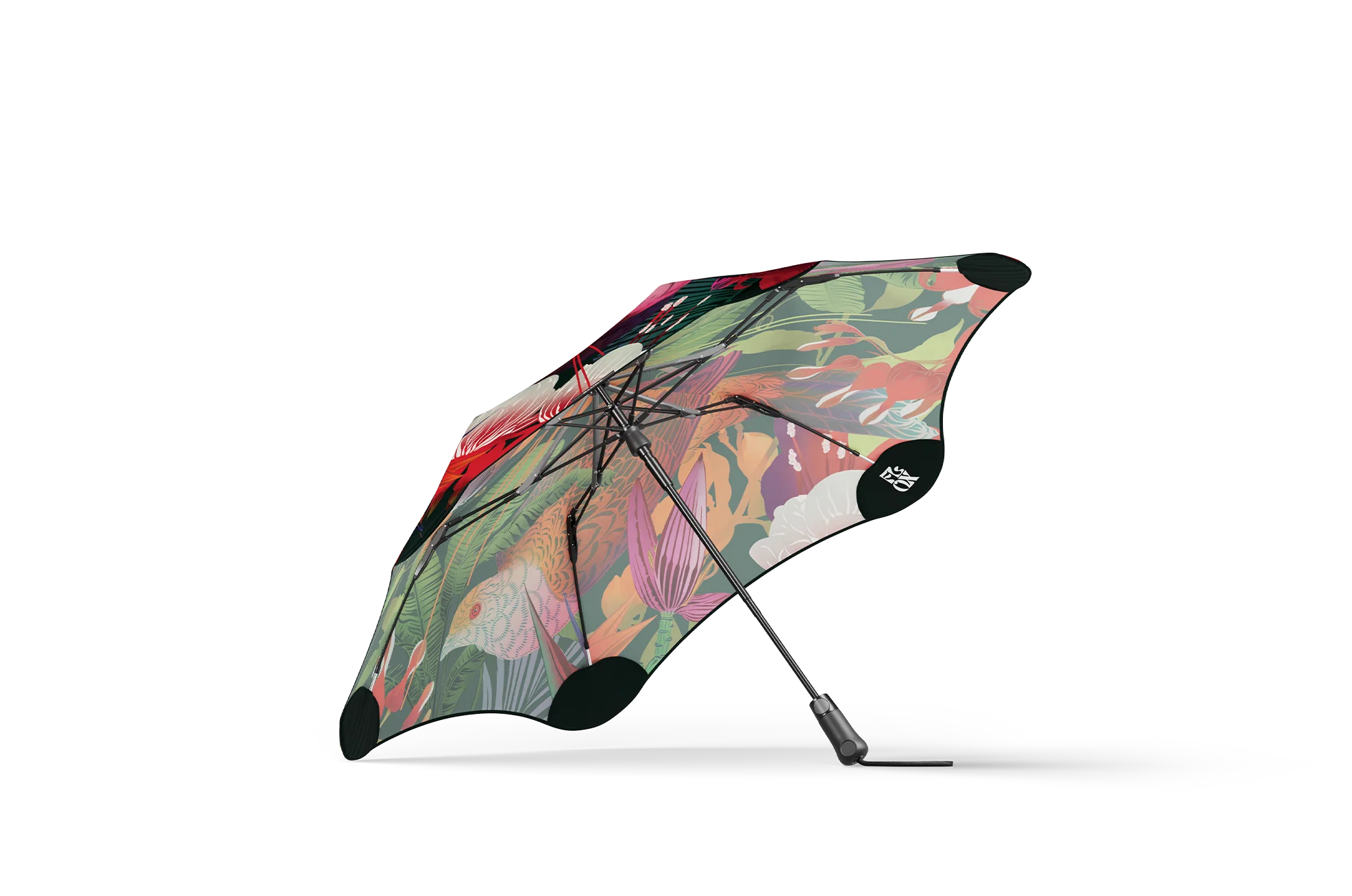 Blunt Metro Umbrella -  Flox Limited Edition