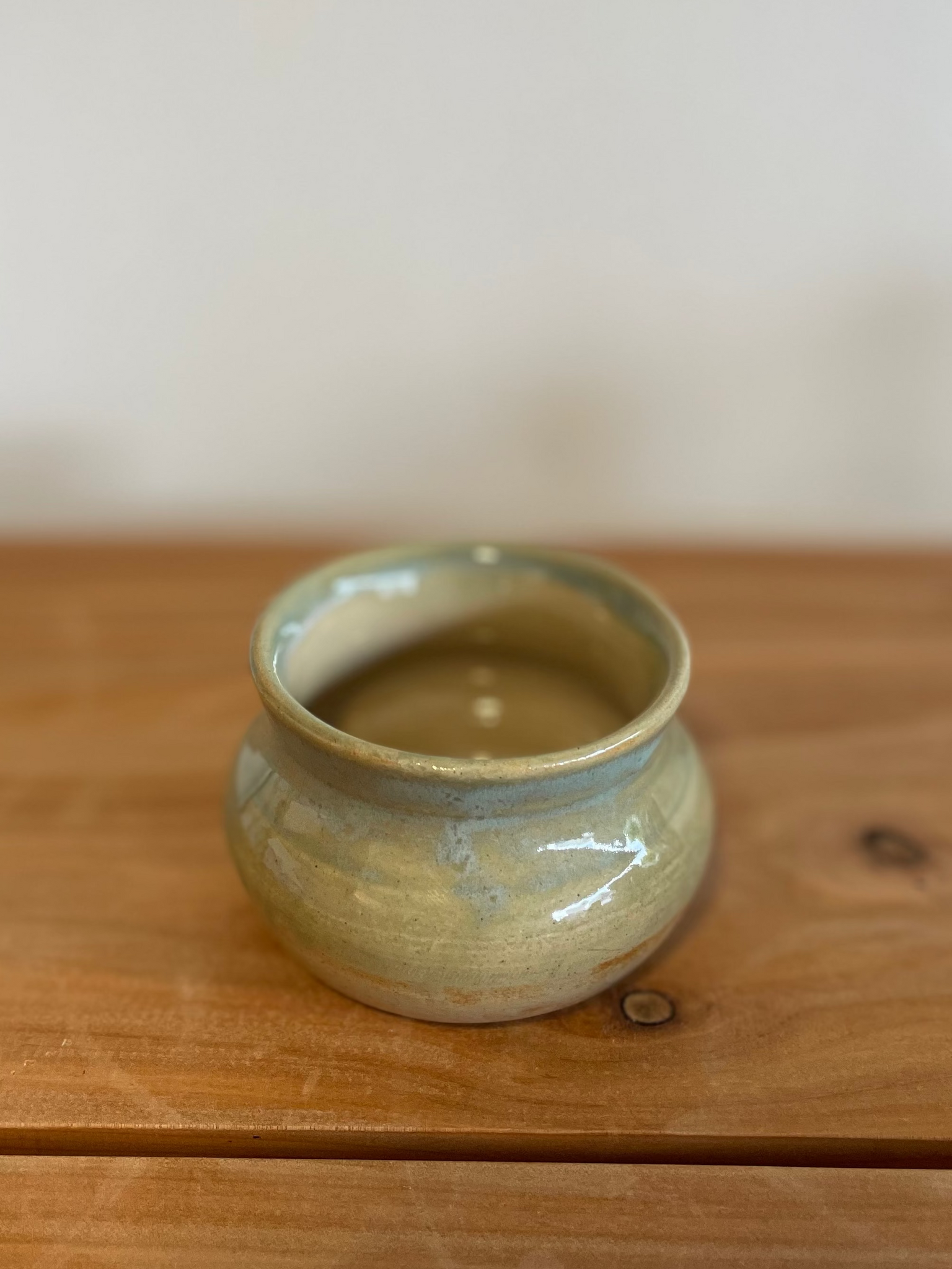 Glen Barris Small Bowl