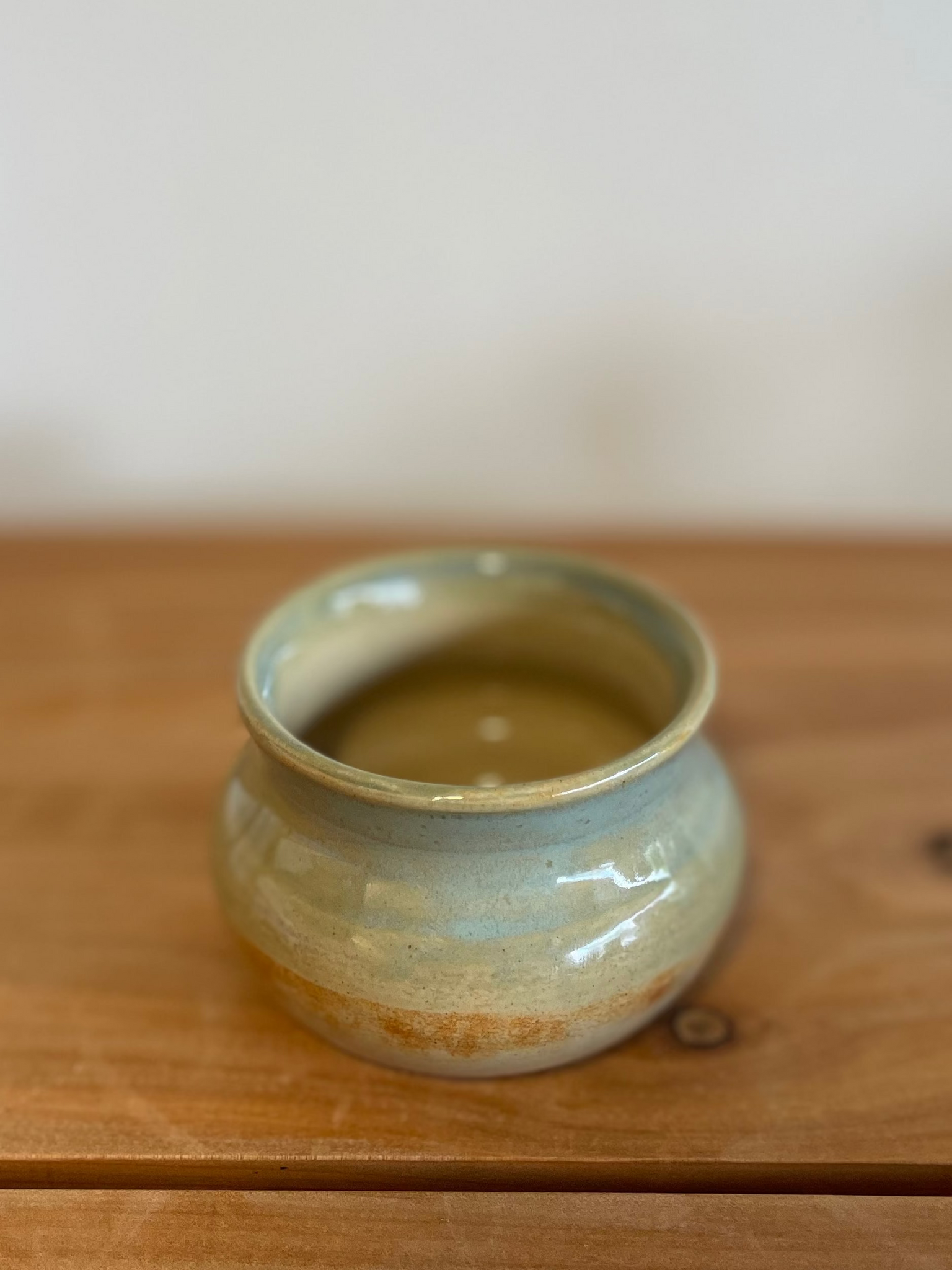 Glen Barris Small Bowl