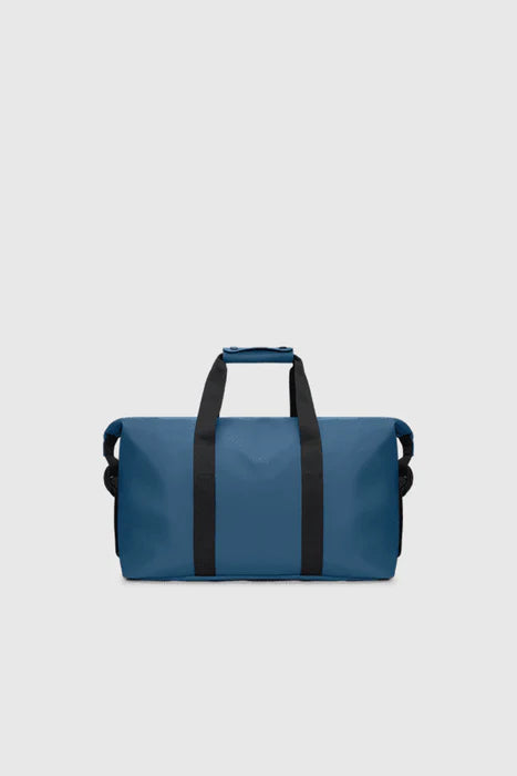 Rains Hilo Weekend Bag - Pulse