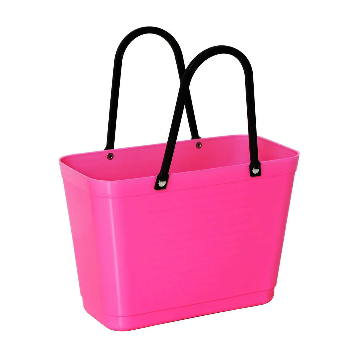 Hinza Bag Small - Tropical Pink