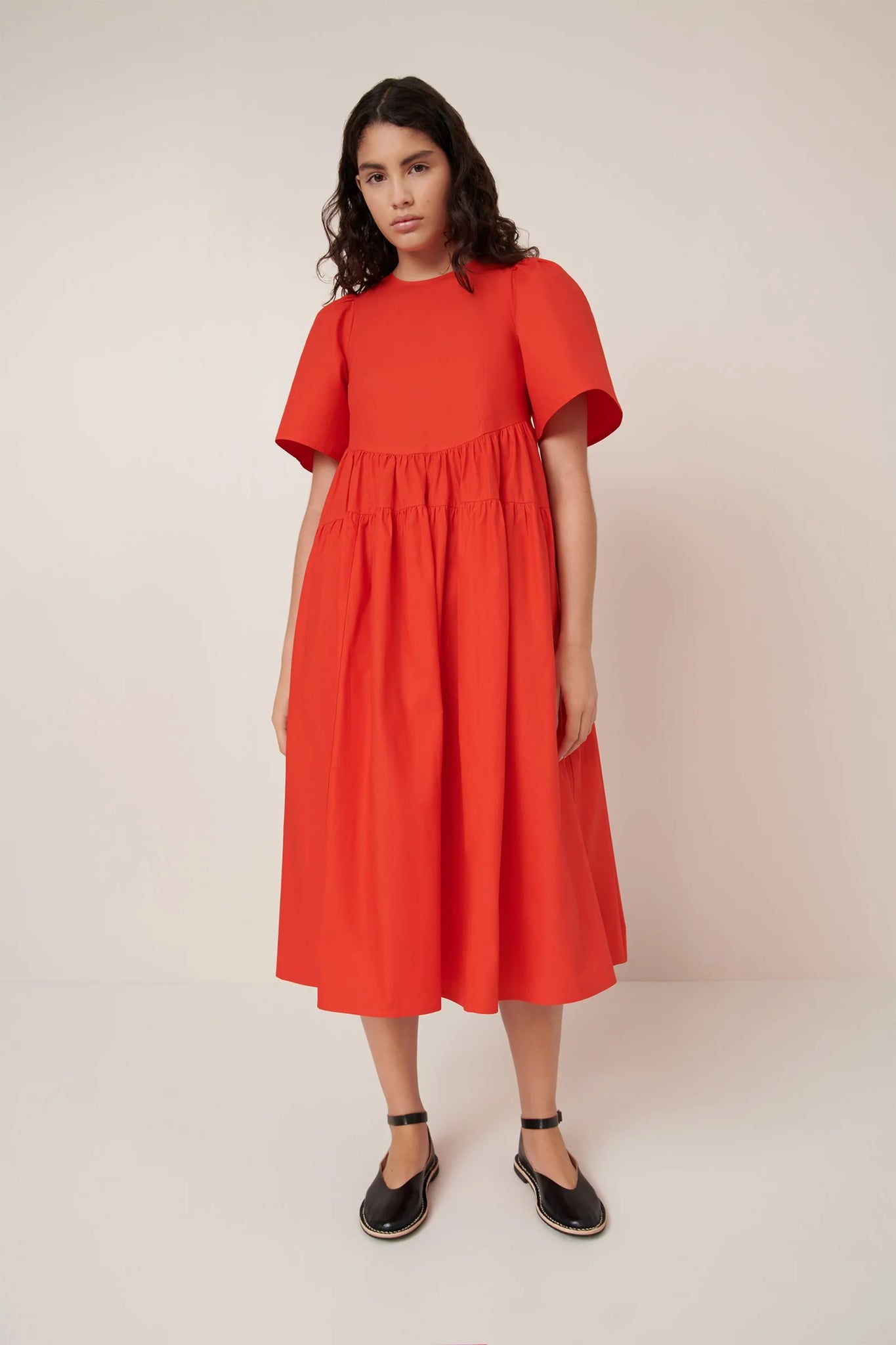 Kowtow Clothing Wanda Harland Kowtow Clothing Wanda Harland