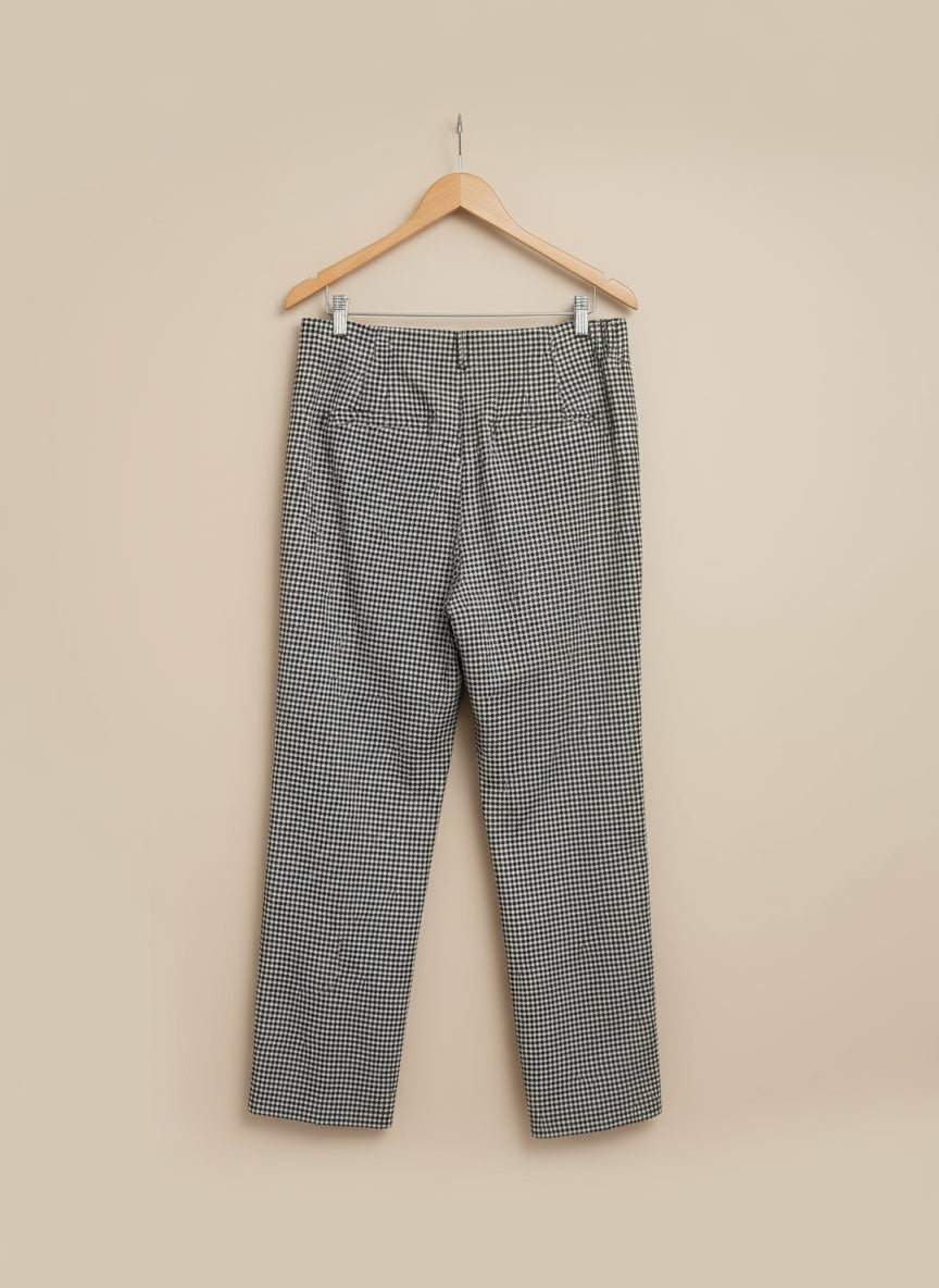 Preloved Rue de Femme Pants - large