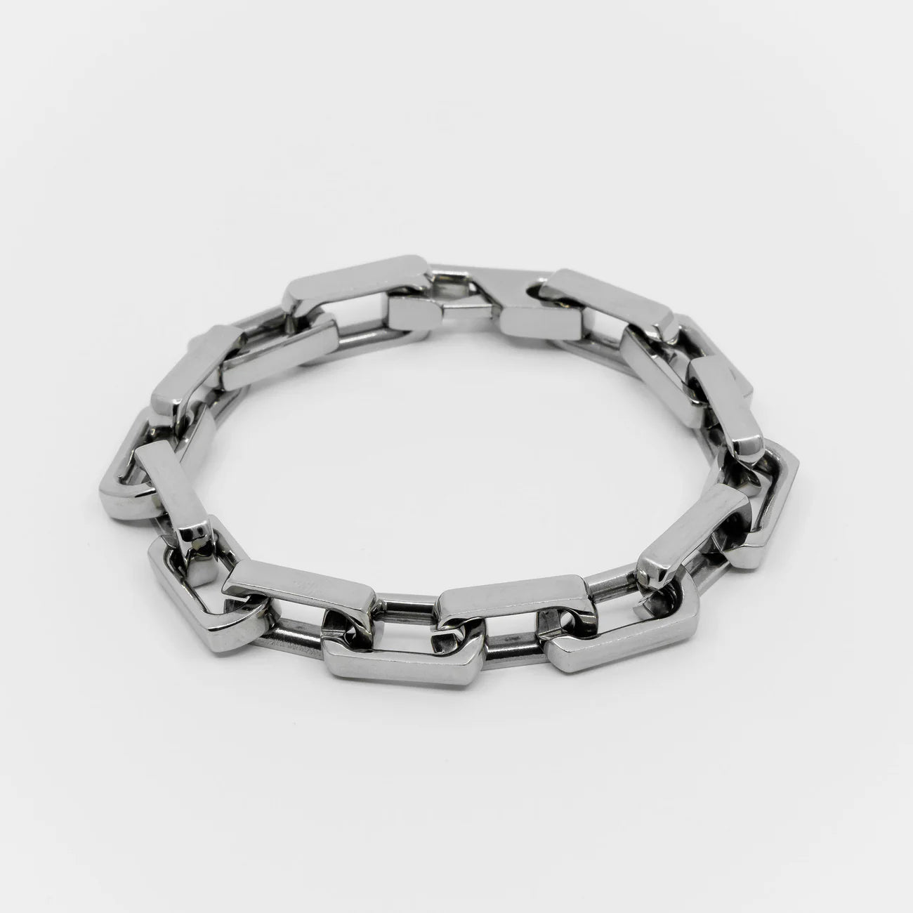 Other Things Anna Bracelet - Silver