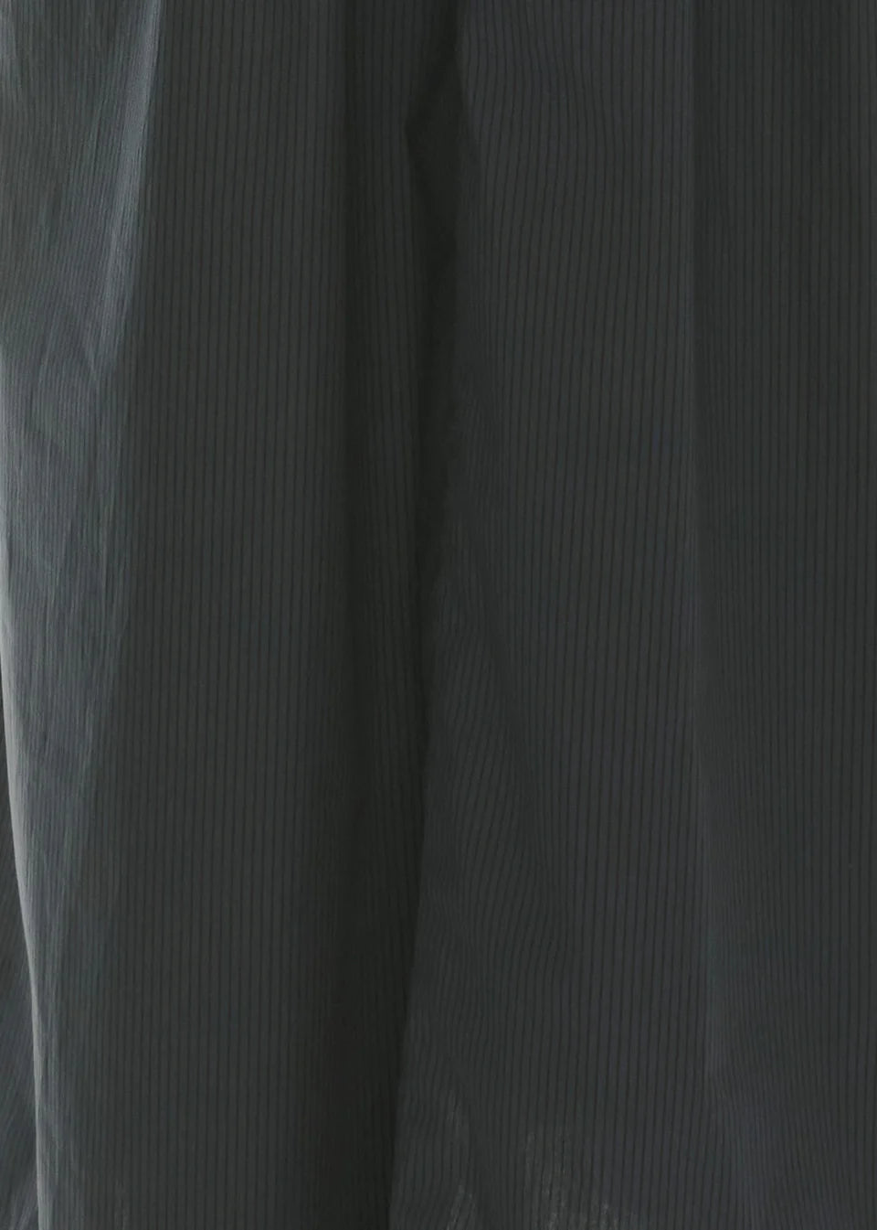 POL Fable Tank Dress - Ink/Ink