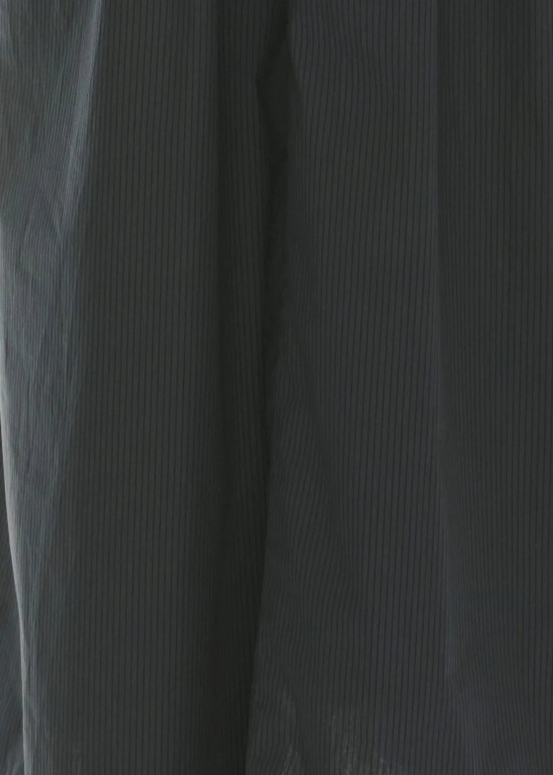 POL Fable Shirt Dress - Ink/Ink