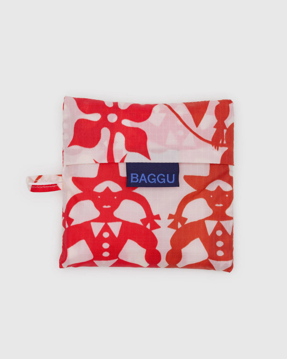 Baggu Standard Bag - Cowgirl