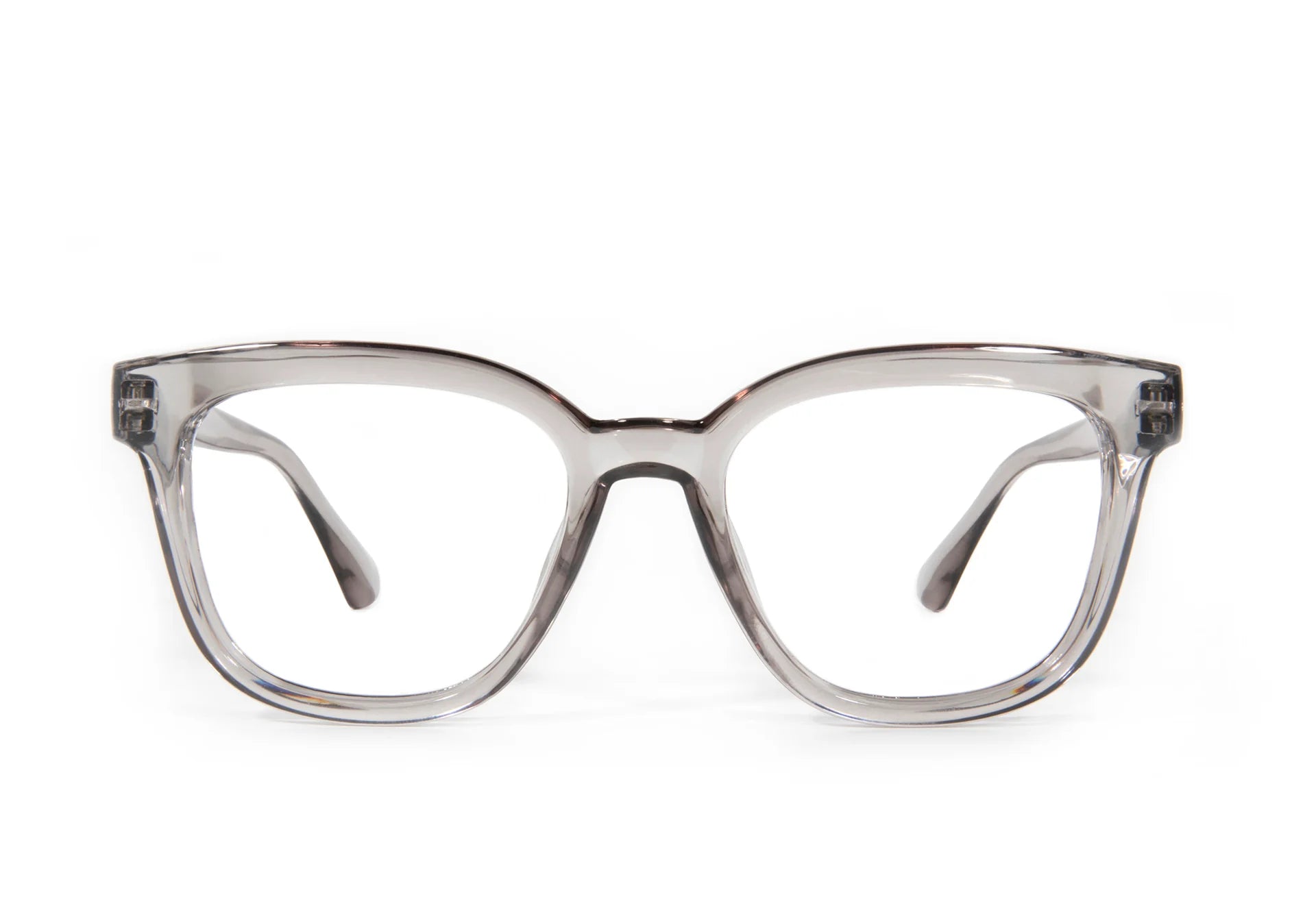 Vital Reading Glasses Isla - Mist