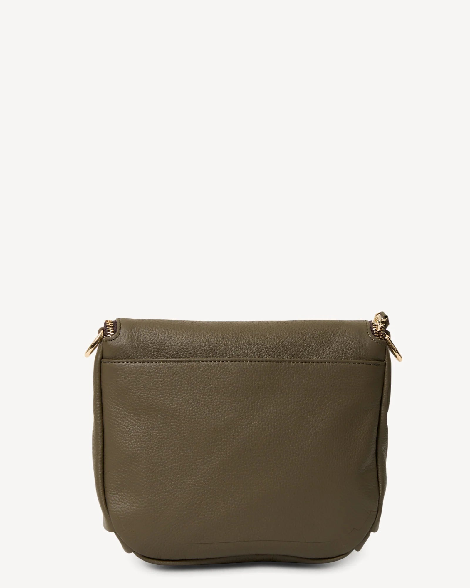 Saben Fifi Crossbody Bag - Rosemary