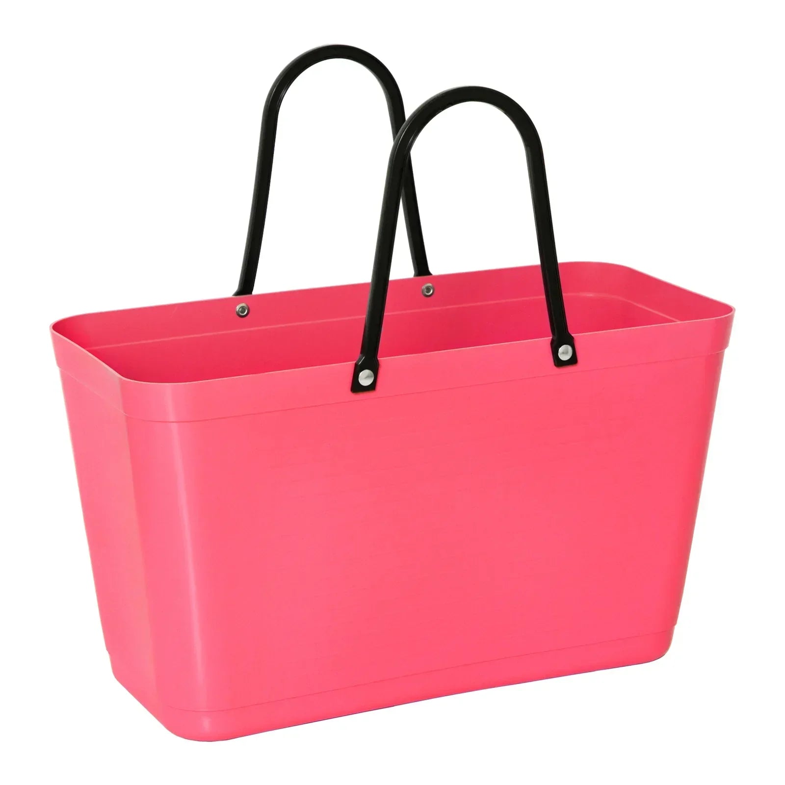 Hinza Bag Large - Tropical Pink