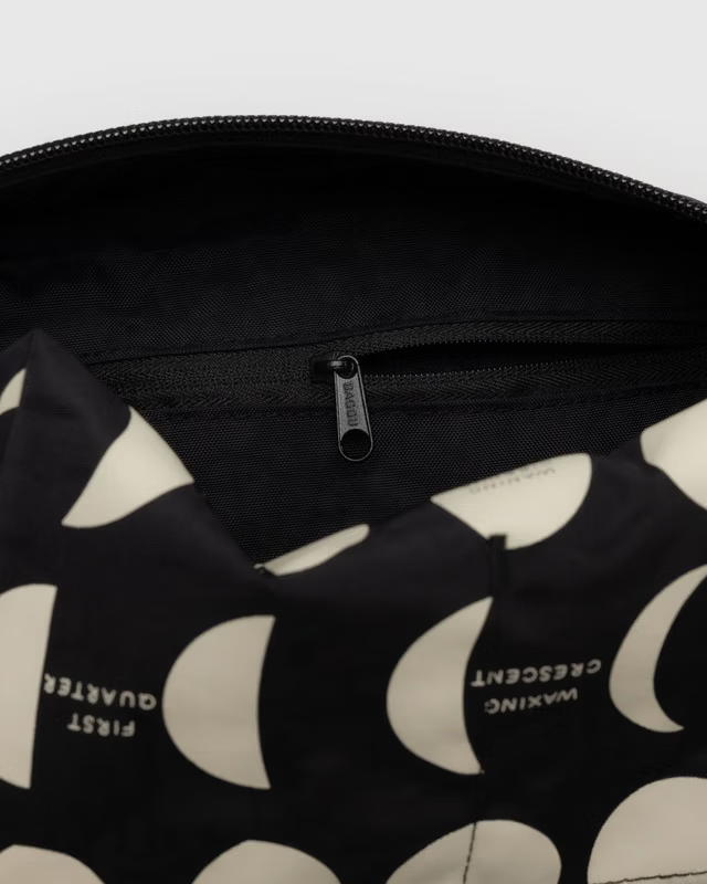 Baggu Dopp Kit - Moon