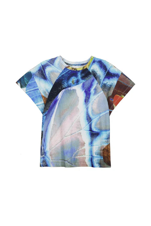 Kowtow Monarch Top - Monarch