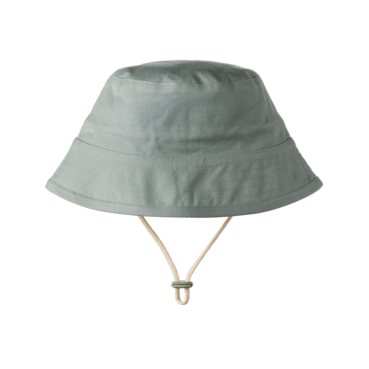Nature Baby Bucket Sunhat - Star Dew
