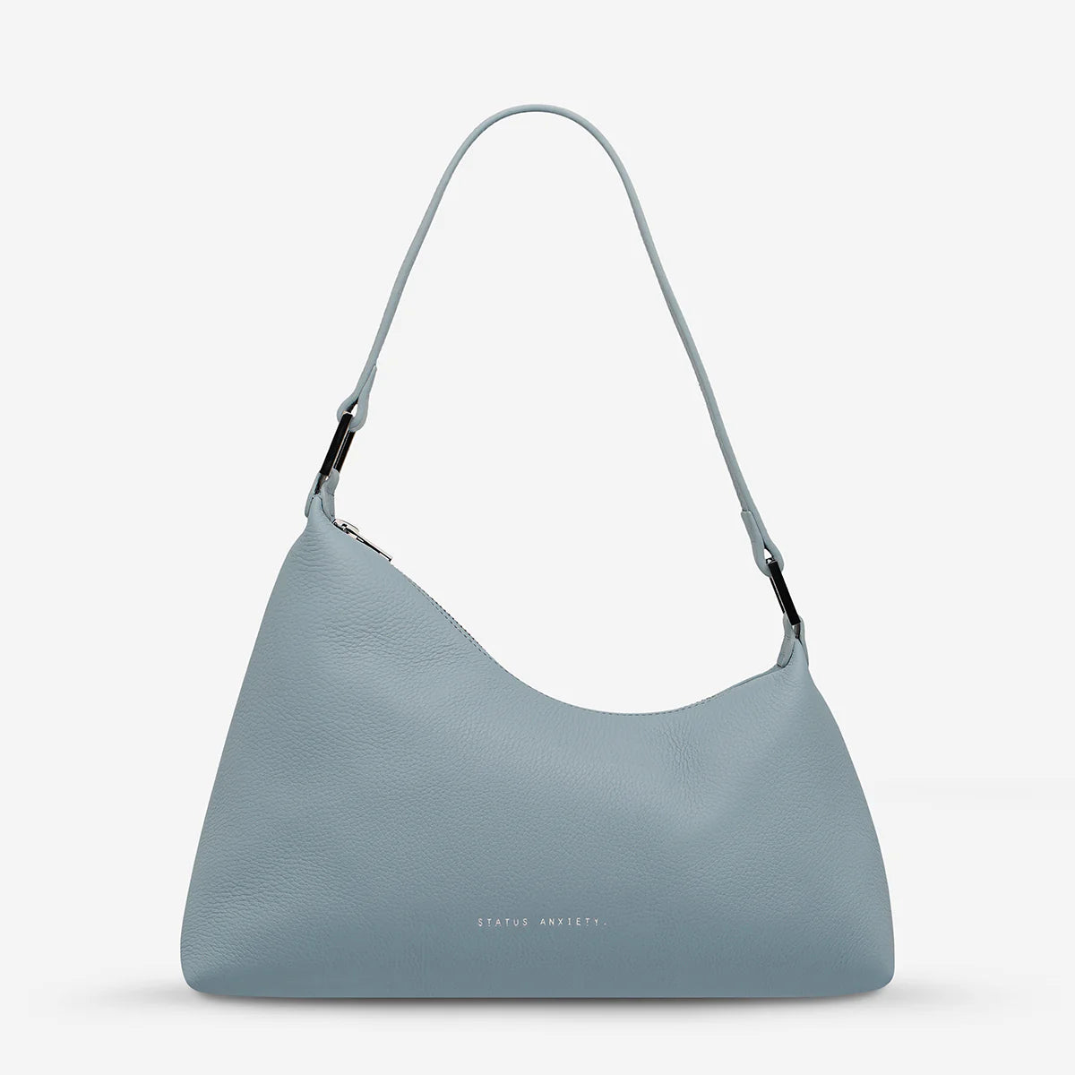 Status Anxiety Bag -  Reverie - Powder Blue