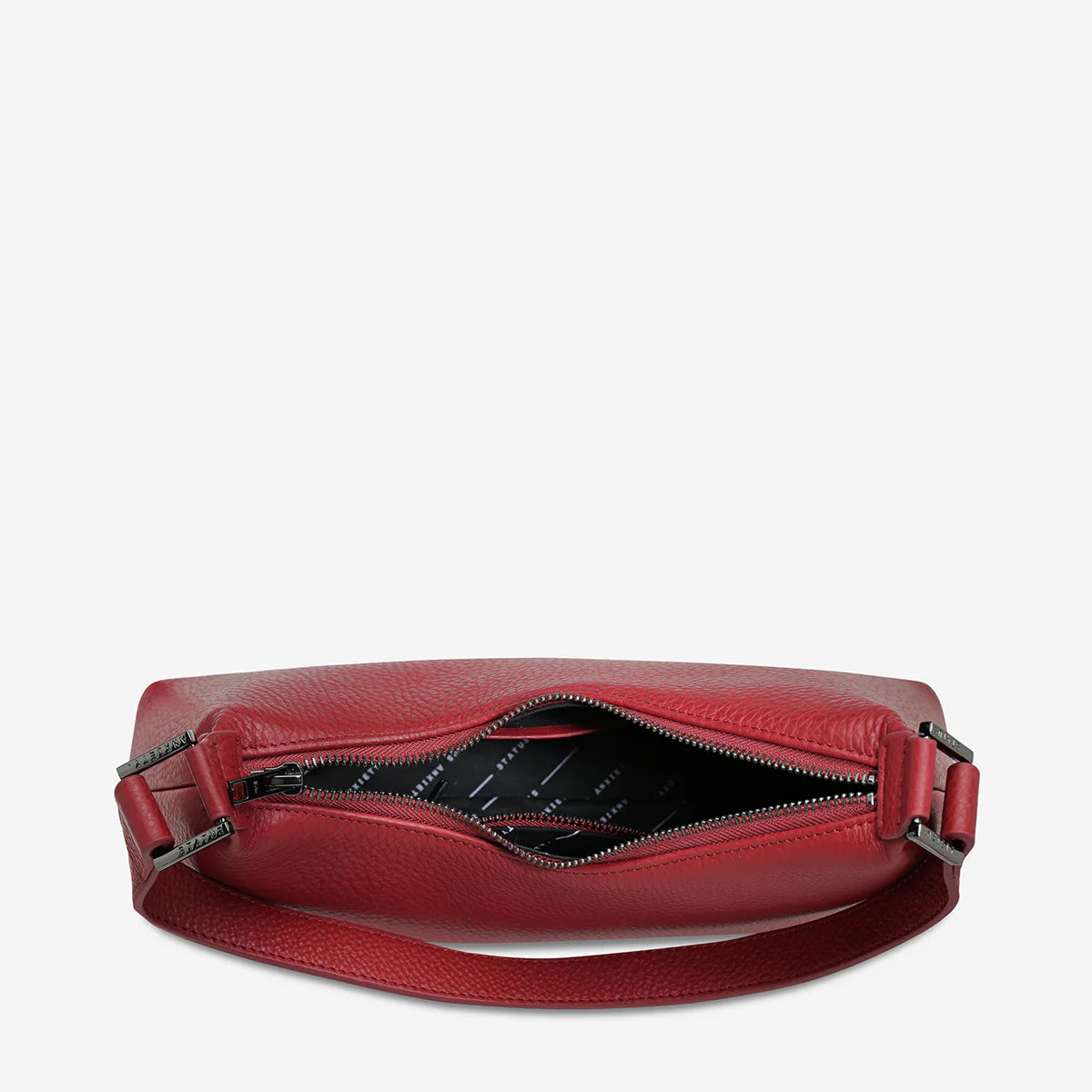 Status Anxiety Bag -  Reverie - Rouge