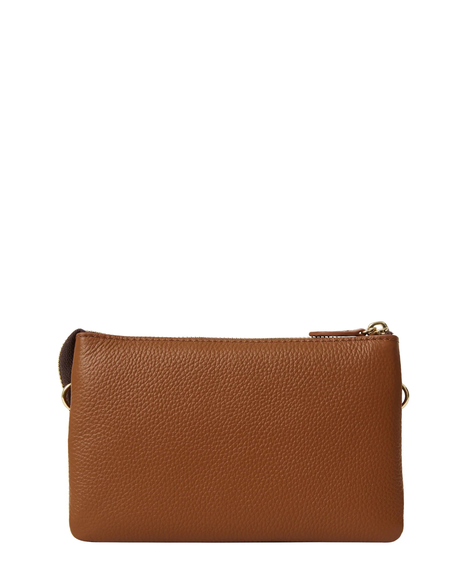 Saben Tilly Crossbody - Tan