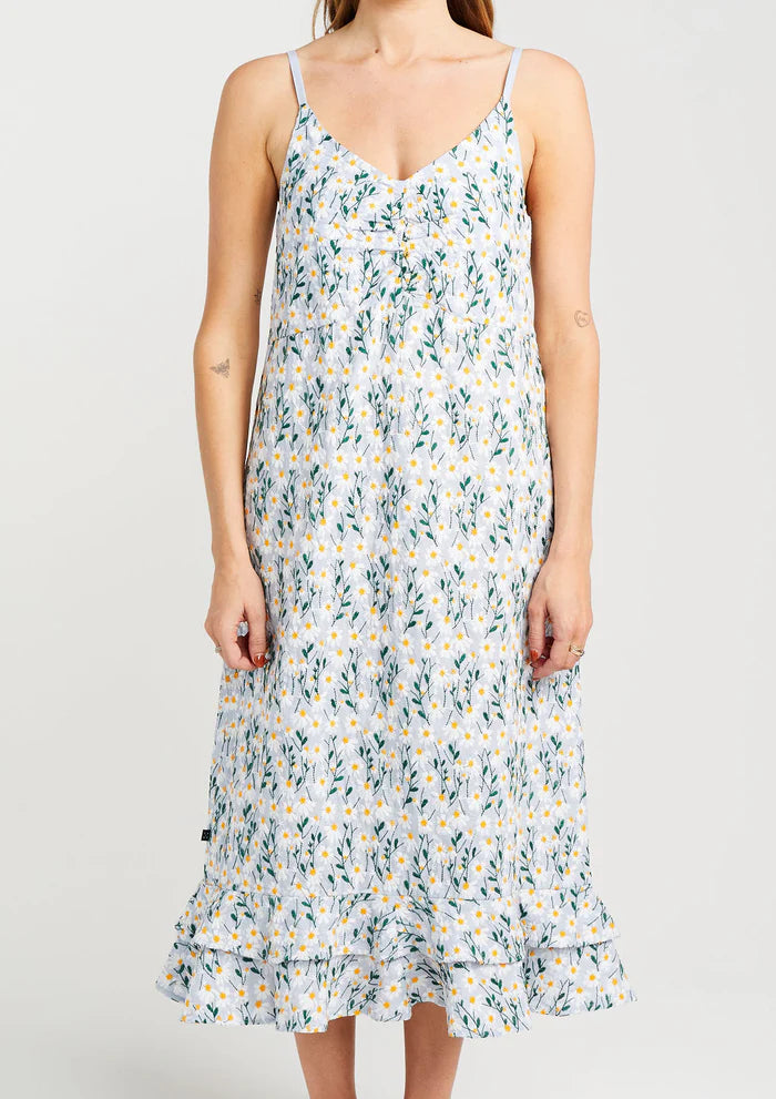 Thing Thing Izzy Dress - Daisy Chain