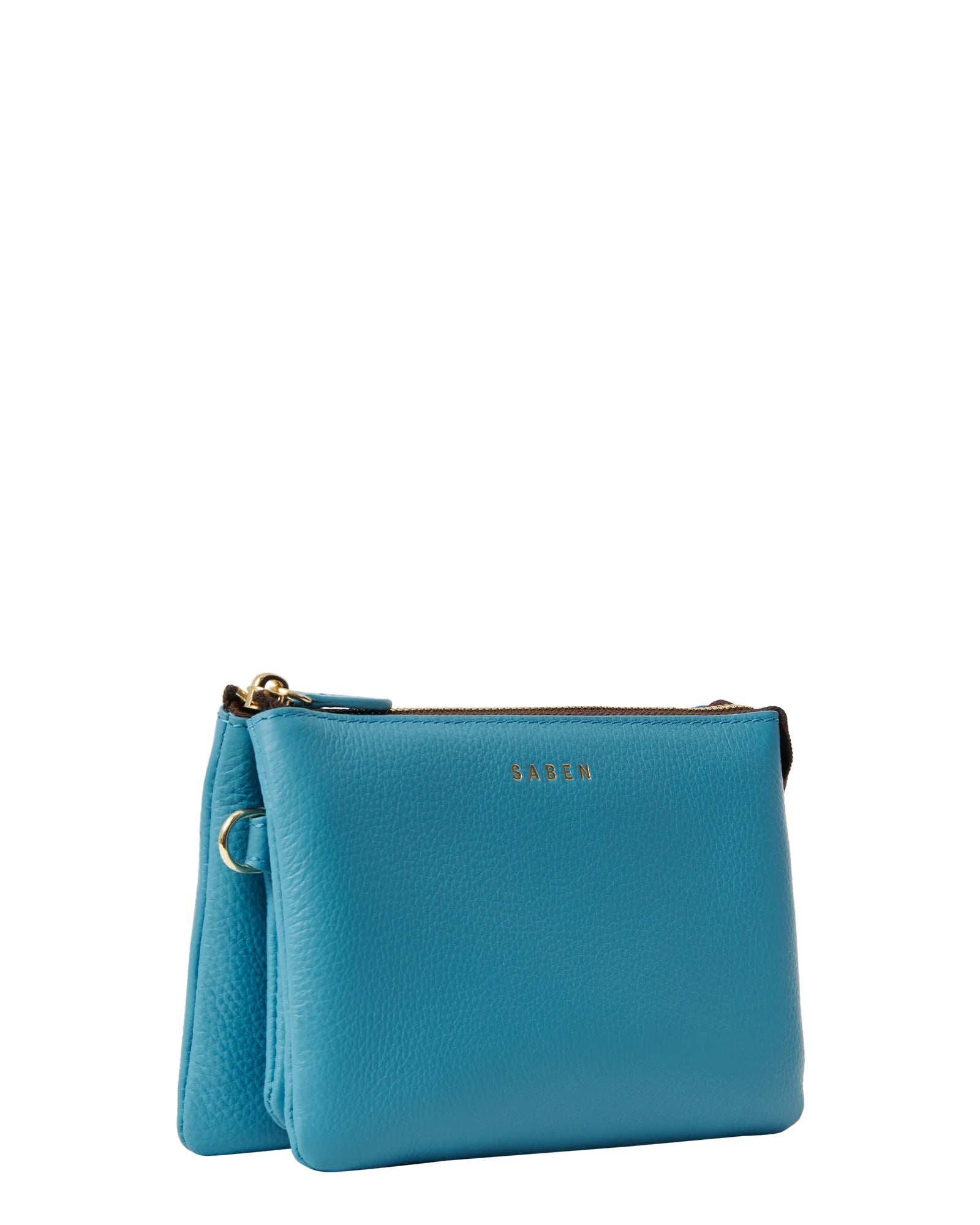 Saben Tilly Crossbody - Wave