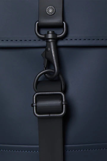 Rains Backpack - Navy